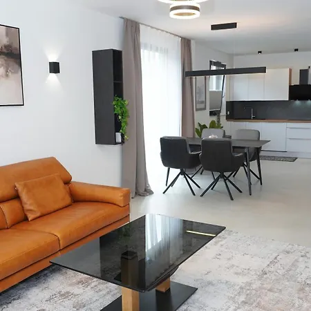 Quiet House Pure - - Near Cologne Apartment