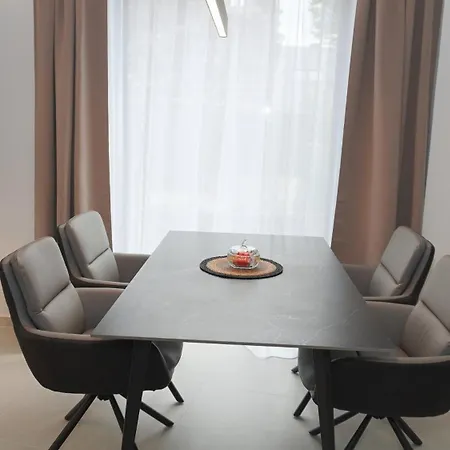 Quiet House Pure - - Near Cologne Apartment