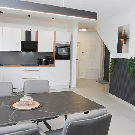 Quiet House Pure - - Near Cologne Leverkusen