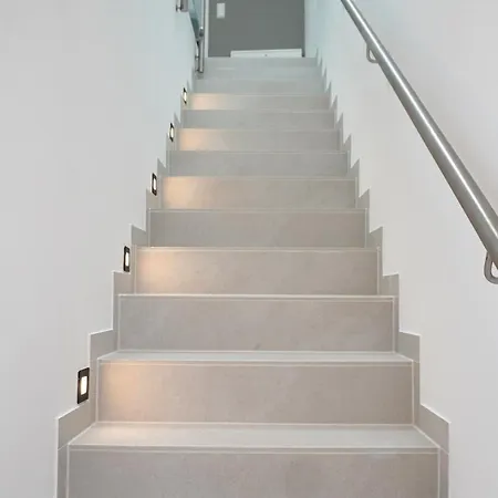 Quiet House Pure - - Near Cologne * Leverkusen