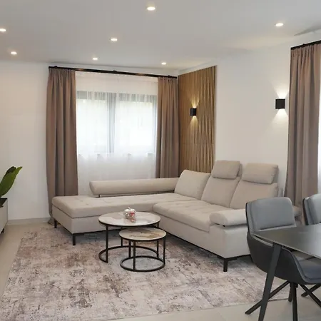 Apartment Quiet House Pure - - Near Cologne Leverkusen