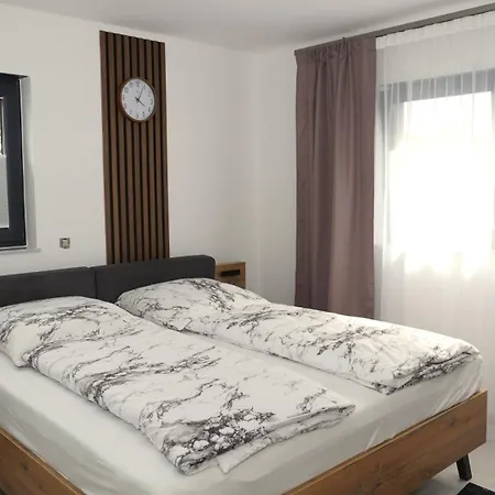 Quiet House Pure - - Near Cologne Leverkusen
