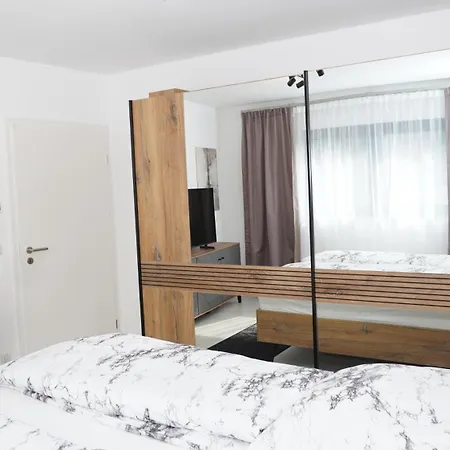 Quiet House Pure - - Near Cologne