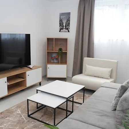 Quiet House Pure - - Near Cologne *