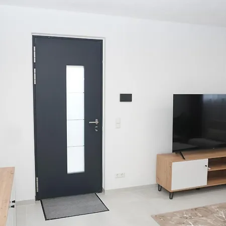 Quiet House Pure - - Near Cologne Leverkusen