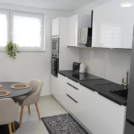 Quiet House Pure - - Near Cologne *
