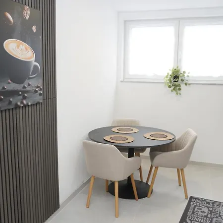 Quiet House Pure - - Near Cologne * Leverkusen
