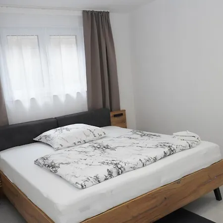 Quiet House Pure - - Near Cologne Apartament