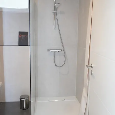 Apartment Quiet House Pure - - Near Cologne Leverkusen
