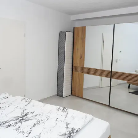 Quiet House Pure - - Near Cologne Leverkusen