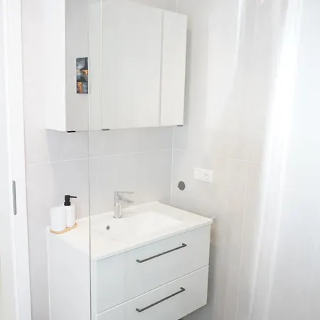 Quiet House Pure - - Near Cologne * Leverkusen